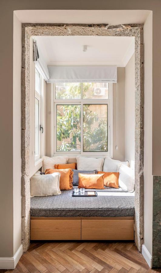 Hotel Noel, Boutique Hotel In Jerusalem By Albi Collection Eksteriør billede