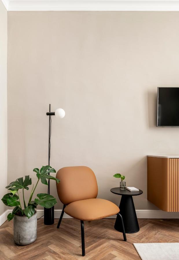 Hotel Noel, Boutique Hotel In Jerusalem By Albi Collection Eksteriør billede